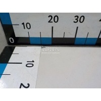 Болт Mazda CX 7 (2007 - 2012) 998650516