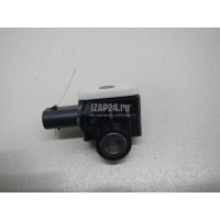 Датчик ускорения VAG Polo (HB) (2009 - 2017) 2H0959351