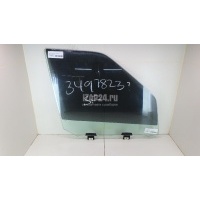 Стекло двери передней правой Land Rover Range Rover Sport (2005 - 2012) LR041637