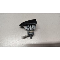 Накладка ручки наружной Mazda Mazda 6 (GH) (2007 - 2013) DF7358415GPZ