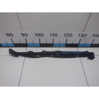 Пыльник (кузов наружные) Land Rover Range Rover Sport (2005 - 2012) LR016860