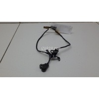 Датчик АКПП Land Rover Freelander 2 (2007 - 2014) LR002914