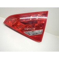 Фонарь задний внутренний правый VAG A5/S5 [8T] Coupe/Sportback (2007 - 2016) 8T0945094B