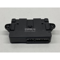 Блок электронный Land Rover Discovery IV (2009 - 2016) LR042874