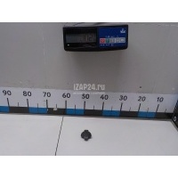 Крючок Honda Pilot (2008 - 2015) 84617SZAA02ZB