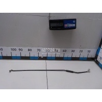 Держатель капота Honda Pilot (2008 - 2015) 74145SZAA00