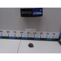 Кнопка многофункциональная Honda Pilot (2008 - 2015) 36770SZAA01ZA