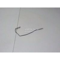 Датчик температуры Nissan Teana J32 (2008 - 2013) 27723JM00A