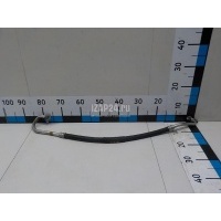 Трубка кондиционера Mazda CX 7 (2007 - 2012) E22161462A