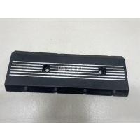 Накладка декоративная Land Rover Range Rover III (LM) (2002 - 2012) LDR000390