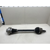 Полуось задняя Land Rover Range Rover III (LM) (2002 - 2012) IED500040
