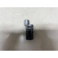 Датчик парковки Land Rover Range Rover III (LM) (2002 - 2012) YDB000121MVC