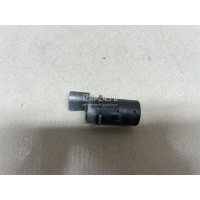 Датчик парковки Land Rover Range Rover III (LM) (2002 - 2012) YDB000121MVC