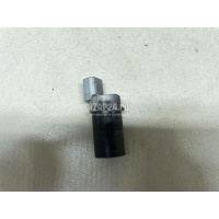 Датчик парковки Land Rover Range Rover III (LM) (2002 - 2012) YDB000121MVC