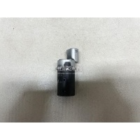 Датчик парковки Land Rover Range Rover III (LM) (2002 - 2012) YDB000121MVC