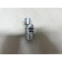 Датчик парковки Land Rover Range Rover III (LM) (2002 - 2012) YDB000121MVC
