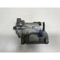 Стартер Land Rover Range Rover III (LM) (2002 - 2012) NAD000030E