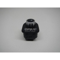 Переключатель регулировки зеркала VAG Tiguan (2007 - 2011) 5K0959565XSH