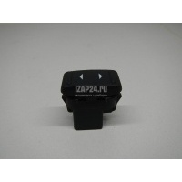 Кнопка стеклоподъемника Ford Kuga (2008 - 2012) 7M5T14529AA