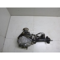 Редуктор переднего моста Ford Ranger (2006 - 2012) 1455997