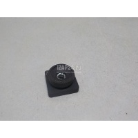 Втулка (кузов внутри) Land Rover Range Rover Evoque (2011 - 2018) LR000707