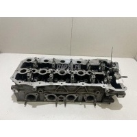 Головка блока Land Rover Range Rover III (LM) (2002 - 2012) LR002435