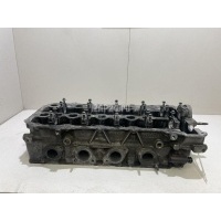 Головка блока Land Rover Range Rover III (LM) (2002 - 2012) LR002435