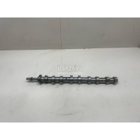 Распредвал впускной Land Rover Range Rover III (LM) (2002 - 2012) LR001853