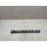 Распредвал впускной Land Rover Range Rover III (LM) (2002 - 2012) LR001853