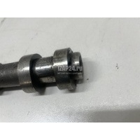 Распредвал впускной Land Rover Range Rover III (LM) (2002 - 2012) LR001853