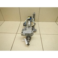 Колонка рулевая Land Rover Range Rover Sport (2005 - 2012) LR031490