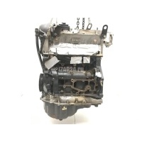 Двигатель VAG A5/S5 [8T] Coupe/Sportback (2007 - 2016) 06H100033G