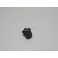Отбойник капота Land Rover Freelander 2 (2007 - 2014) LR001776