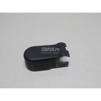 Крышка поводка стеклоочистителя Land Rover Freelander 2 (2007 - 2014) LR030634