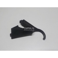 Кронштейн (сопут. товар) Land Rover Freelander 2 (2007 - 2014) LR000928