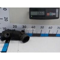 Патрубок воздушного фильтра Ford BT-50 (2006 - 2012) 5031515