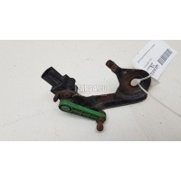 Датчик регулировки дорож. просвета VAG Allroad quattro (2012 - 2019) 8R0941309B