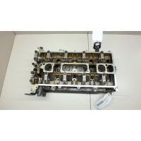 Головка блока Mazda CX 7 (2007 - 2012) L50410090