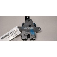 Замок багажника Land Rover Range Rover Sport (2005 - 2012) LR016678