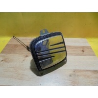 Ручка крышки багажника tylnej seat ibiza iii 6l6827573 b / c