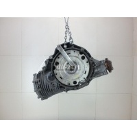 АКПП (автоматическая коробка переключения передач) VAG A5/S5 [8T] Coupe/Sportback (2007 - 2016) 0AW300046Q002