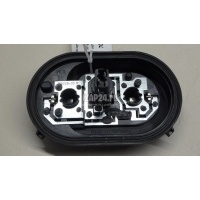 Плата заднего фонаря правого VAG Tiguan (2007 - 2011) 5N0945258C