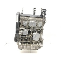 Двигатель VAG Octavia (A5 1Z-) (2004 - 2013) 06A100045G