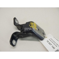 Петля двери передней правой нижняя Mazda Mazda 3 (BL) (2009 - 2013) D46159210B