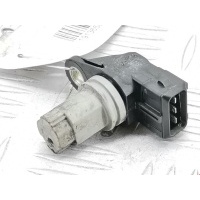 Датчик распредвала Renault Scenic 1 (1996-2003) 2004 8200789528,8200789528