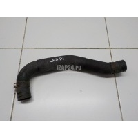 Патрубок радиатора Toyota IS 250/350 (2005 - 2013) 1657326010