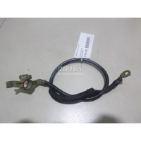 Клемма аккумулятора плюс VAG Roomster (2006 - 2015) 6R0971228B
