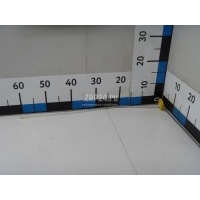 Крышка бачка омывателя Mazda Mazda 6 (GH) (2007 - 2013) GS1D67483A