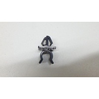 Фиксатор подставки капота Mazda CX 7 (2007 - 2012) L20656652A