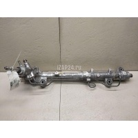 Рейка рулевая Mazda CX 7 (2007 - 2012) EH4432110C